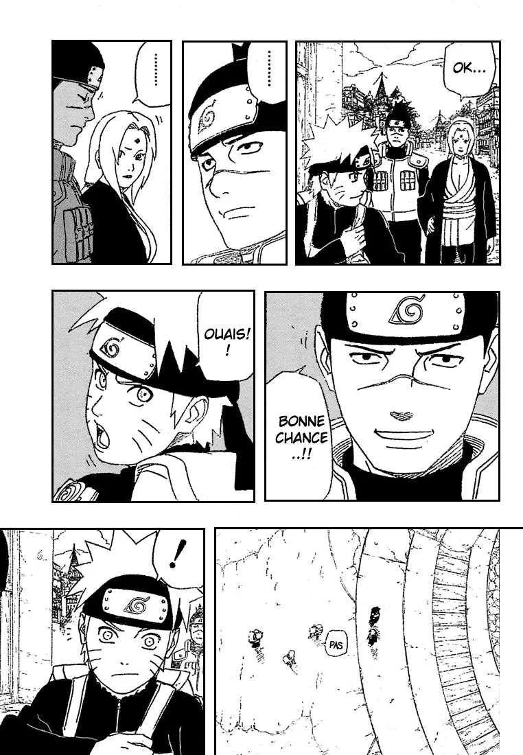 Naruto - 251 - 6553782c8ca81.webp