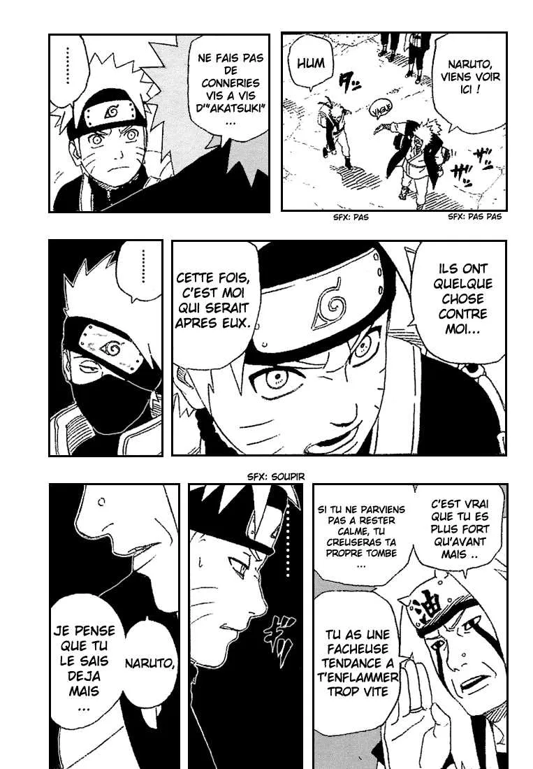 Naruto - 251 - 6553782cd881c.webp