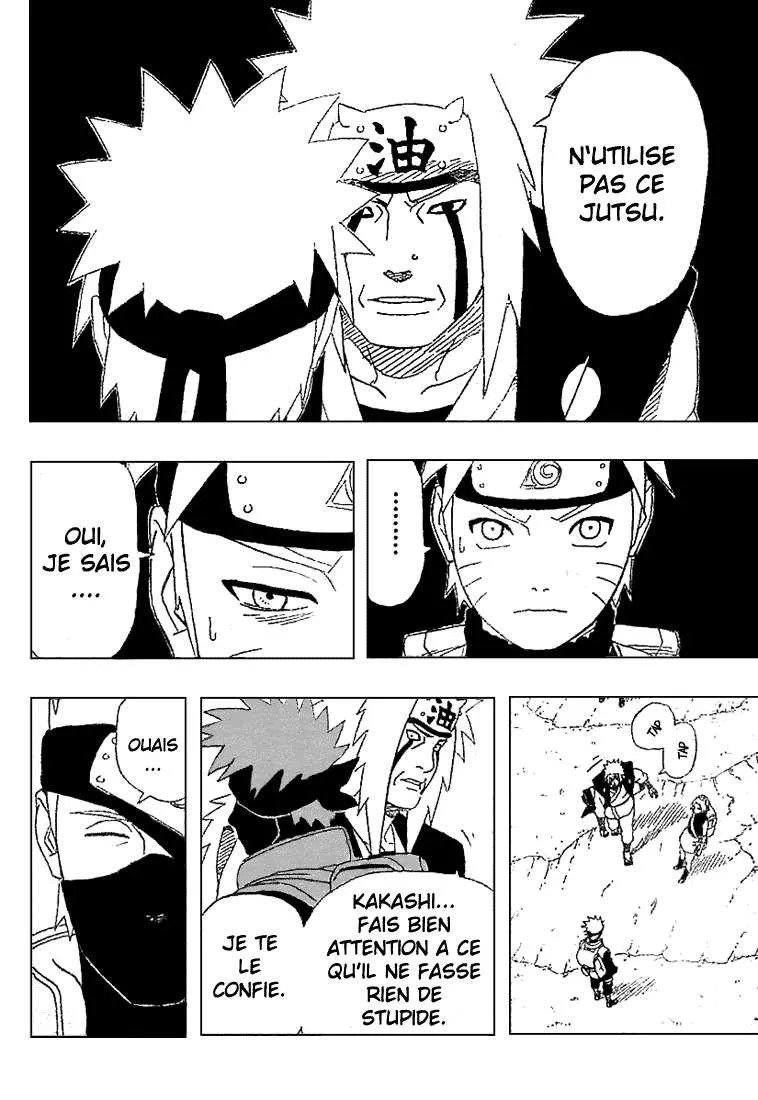 Naruto - 251 - 6553782d07600.webp