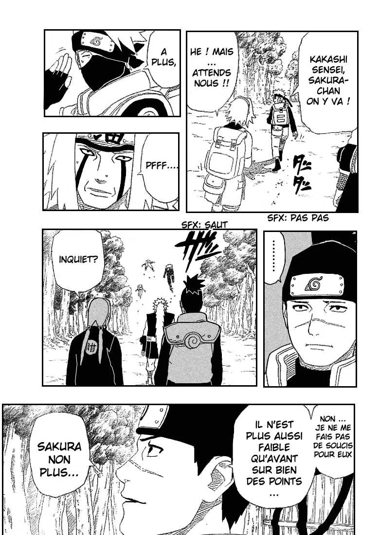 Naruto - 251 - 6553782d2fa5d.webp