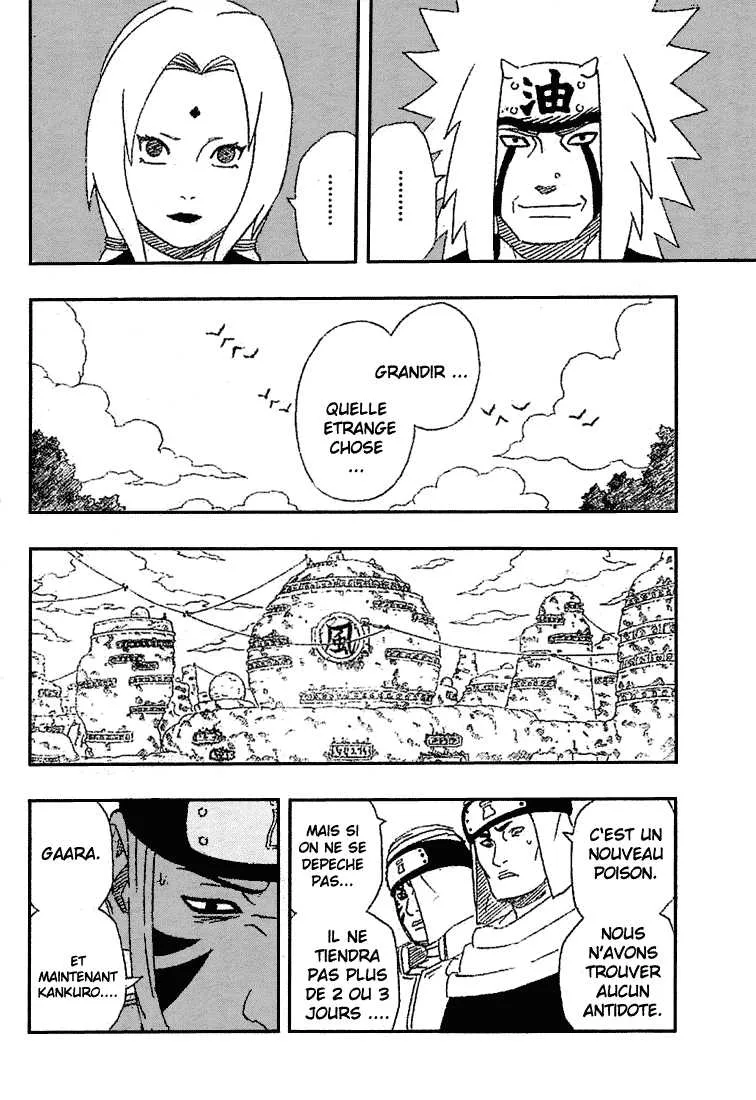 Naruto - 251 - 6553782d55920.webp