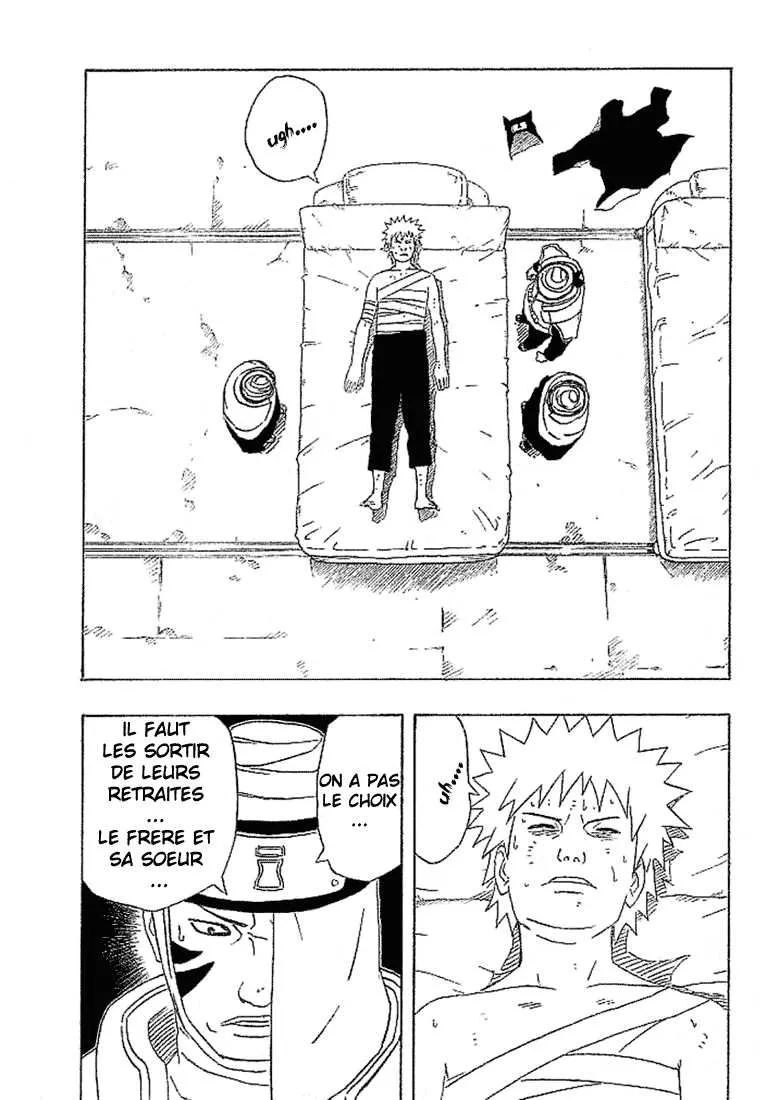 Naruto - 251 - 6553782d80756.webp