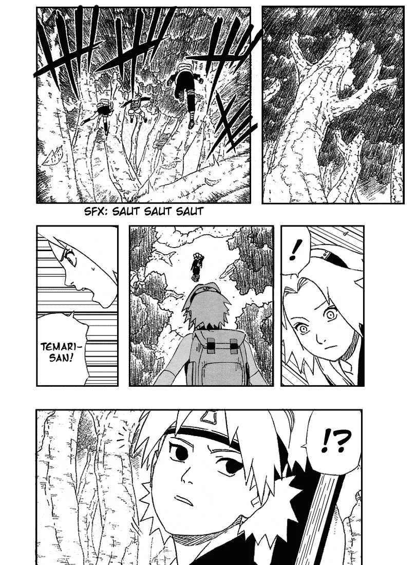 Naruto - 251 - 6553782db30aa.webp