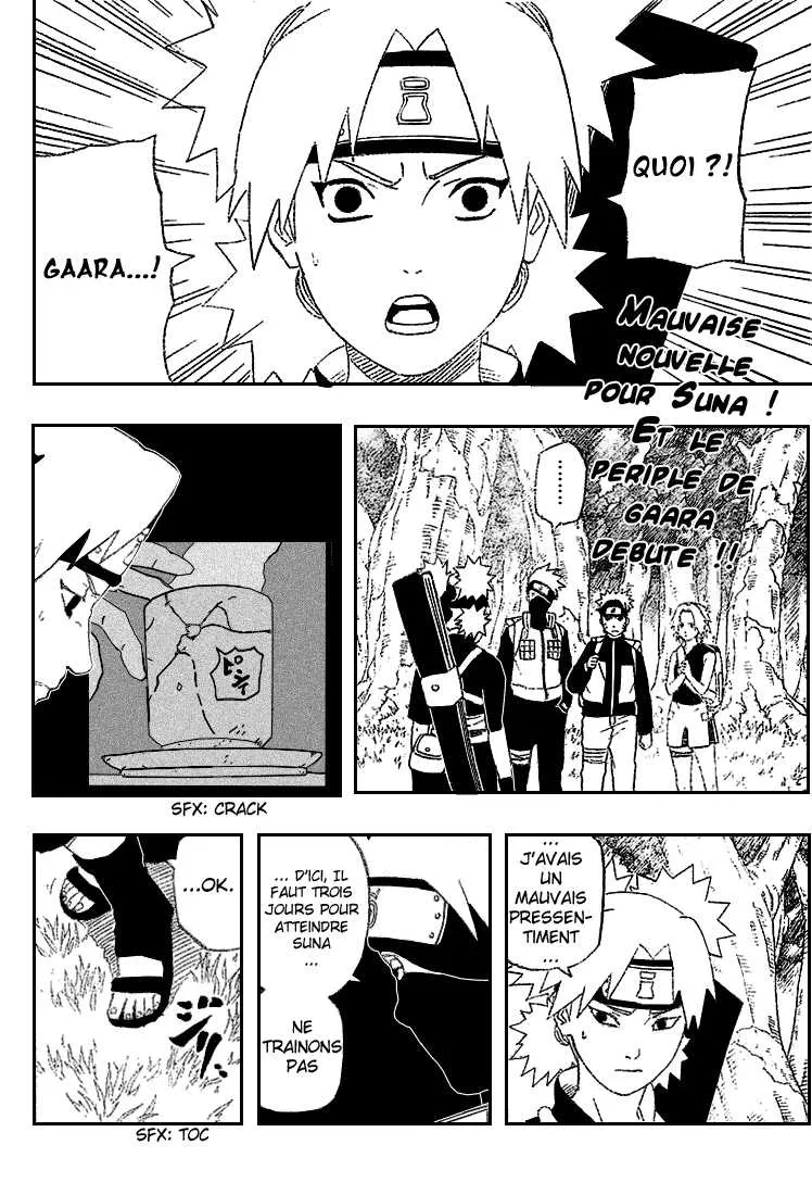 Naruto - 252 - 6553782e2f5eb.webp