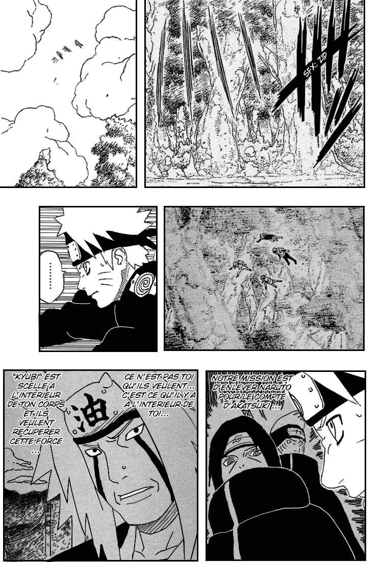 Naruto - 252 - 6553782e56eec.webp