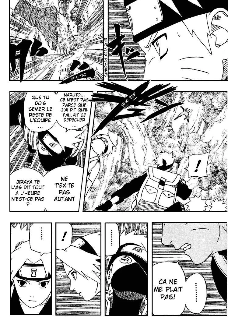 Naruto - 252 - 6553782e80648.webp