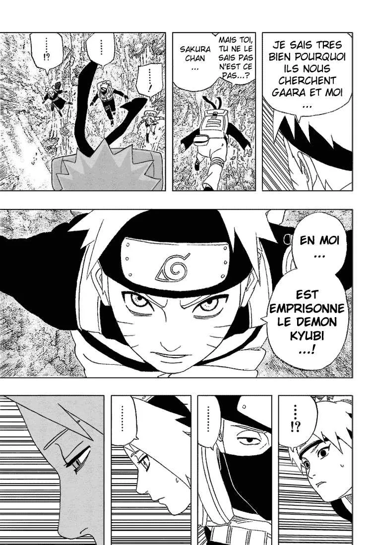Naruto - 252 - 6553782ead528.webp
