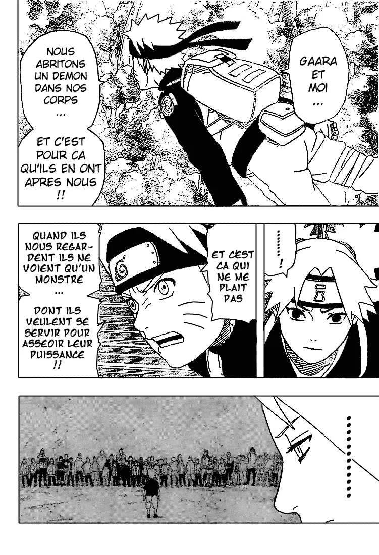 Naruto - 252 - 6553782ee1ad3.webp