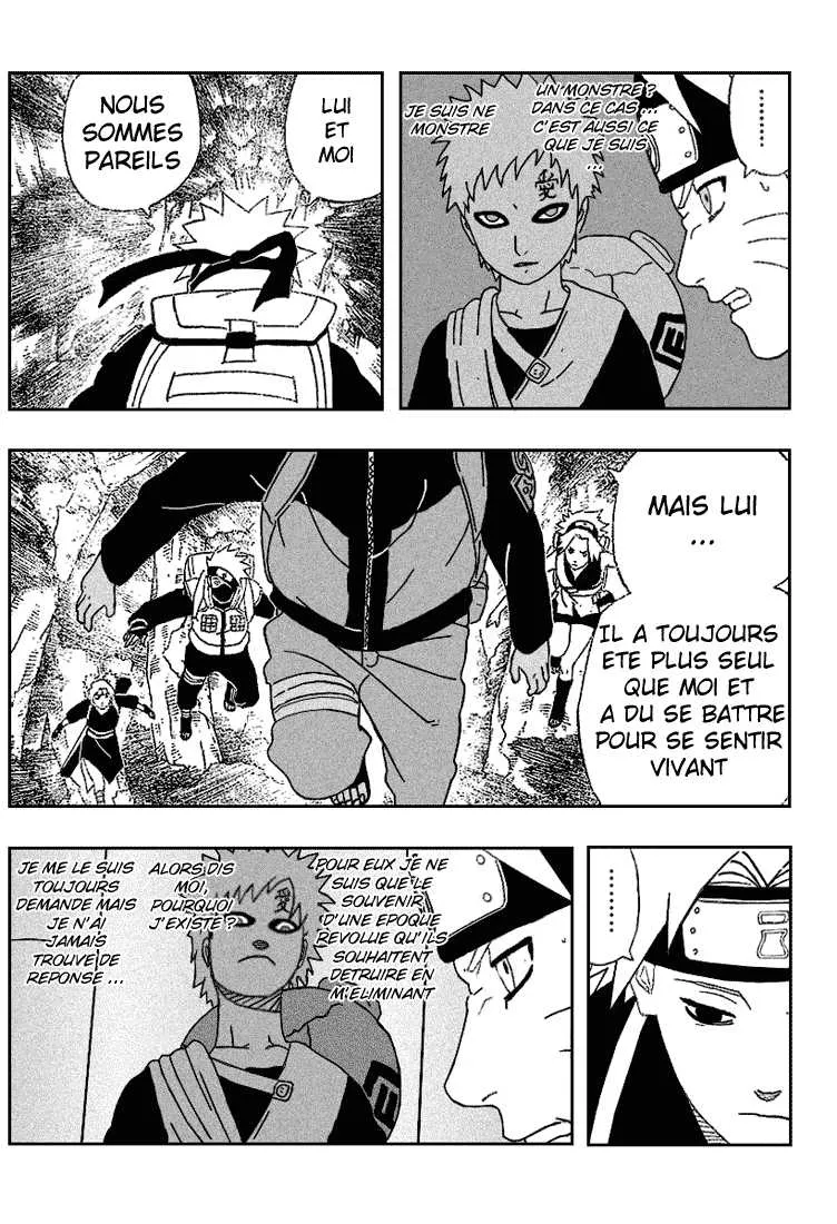 Naruto - 252 - 6553782f20688.webp