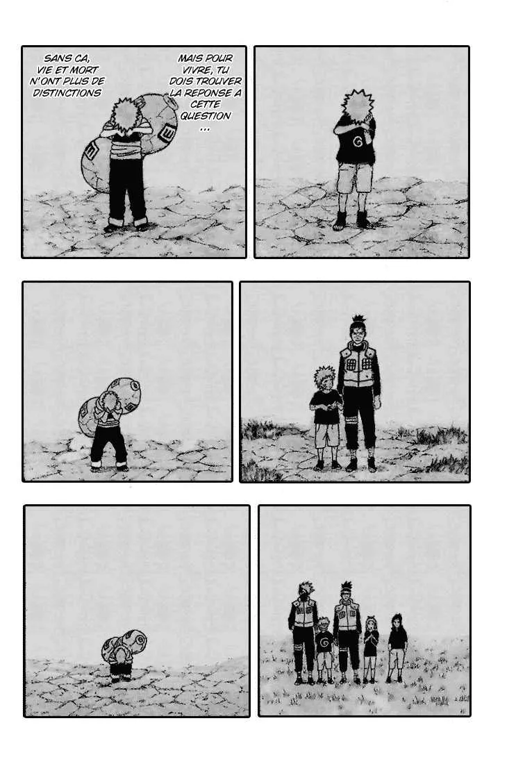 Naruto - 252 - 6553782f41a41.webp