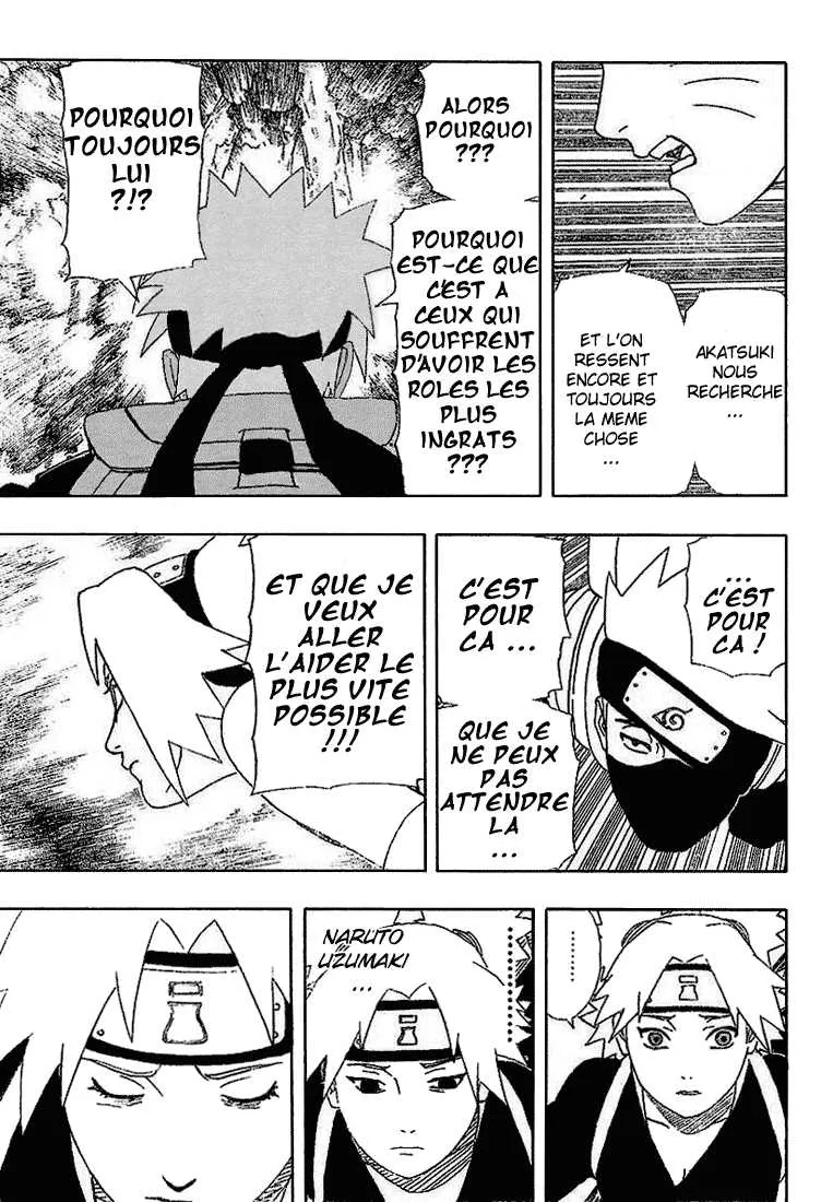 Naruto - 252 - 6553782f6b0ca.webp