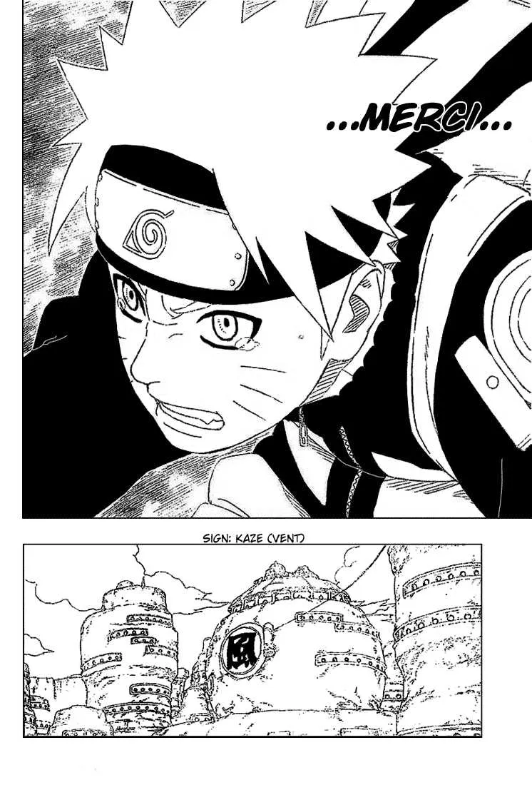 Naruto - 252 - 6553782f91b27.webp