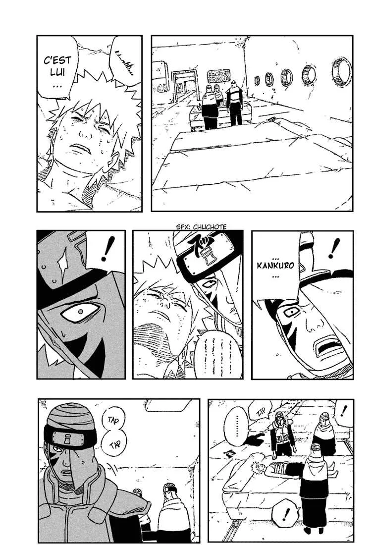 Naruto - 252 - 6553782fb476d.webp