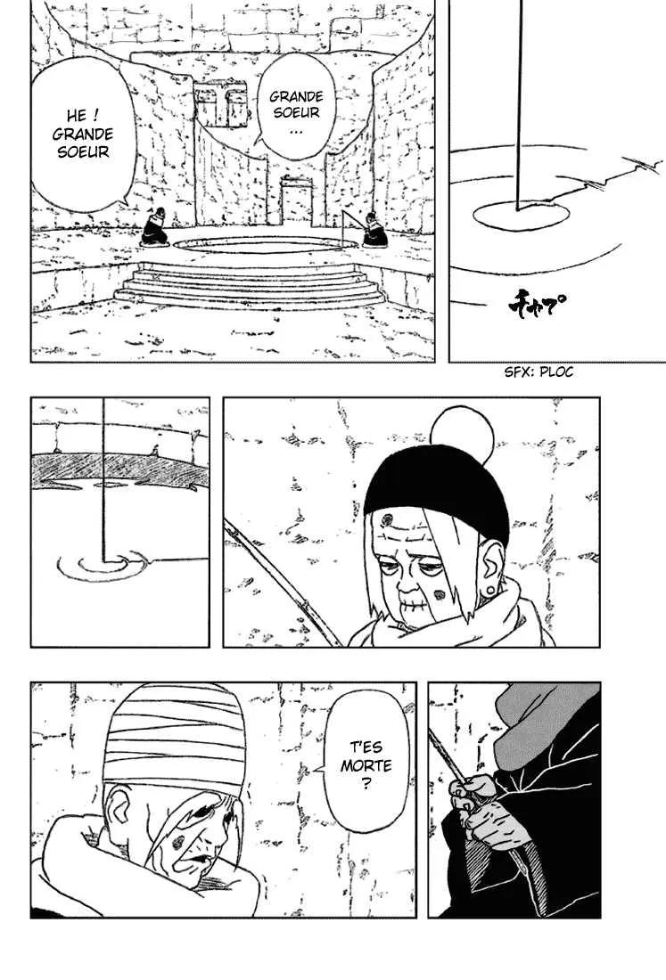 Naruto - 252 - 6553782fdb56c.webp