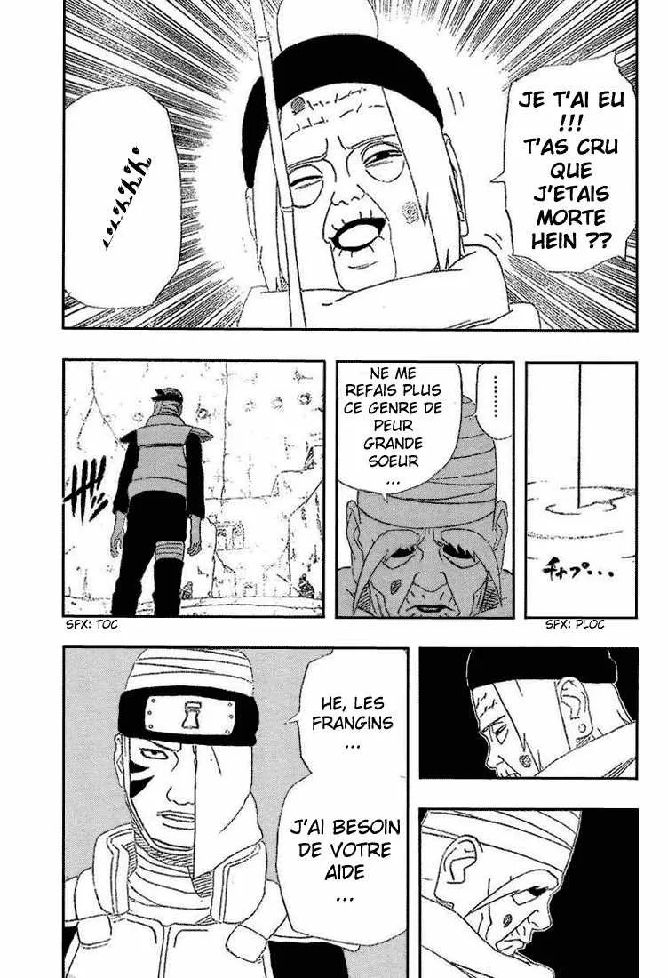 Naruto - 252 - 655378300c718.webp