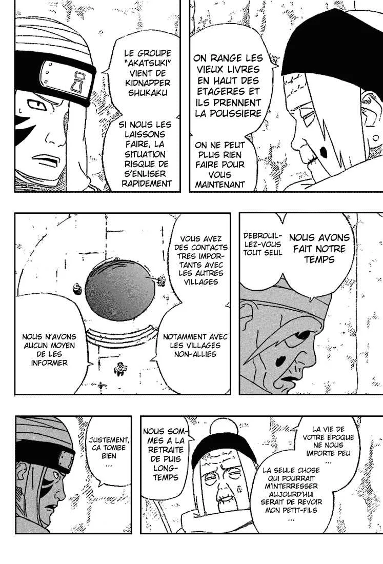 Naruto - 252 - 65537830311c6.webp