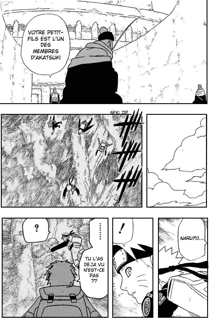 Naruto - 252 - 655378305b6f0.webp