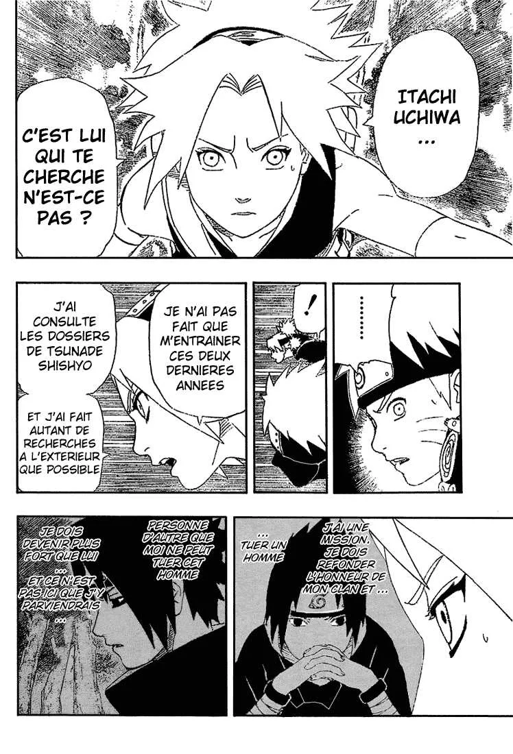 Naruto - 252 - 6553783086f5b.webp