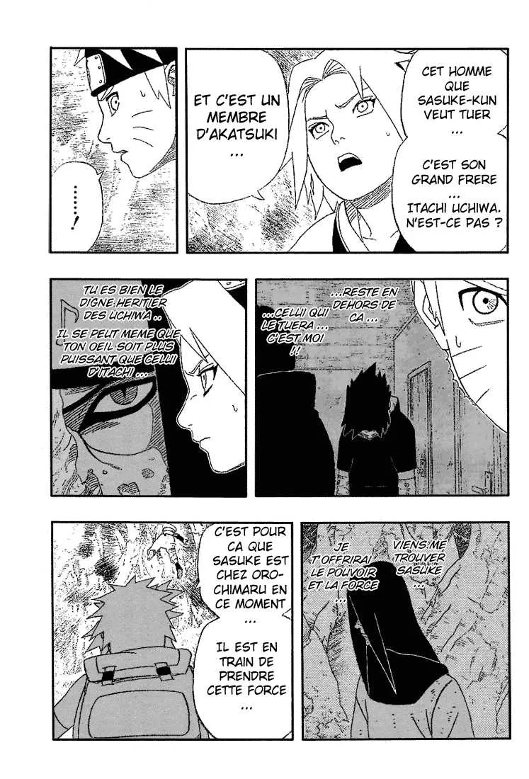 Naruto - 252 - 65537830b504c.webp