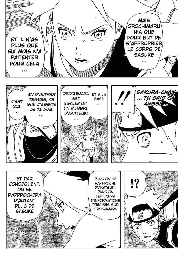 Naruto - 252 - 65537830df75f.webp