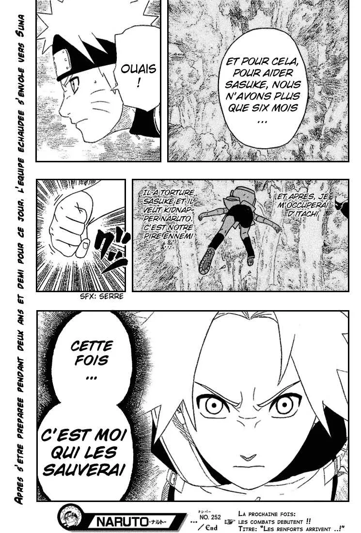 Naruto - 252 - 655378311339a.webp