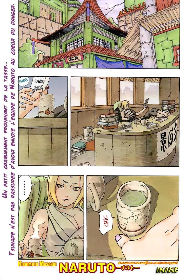 Naruto - 253 - 655378317348f.webp