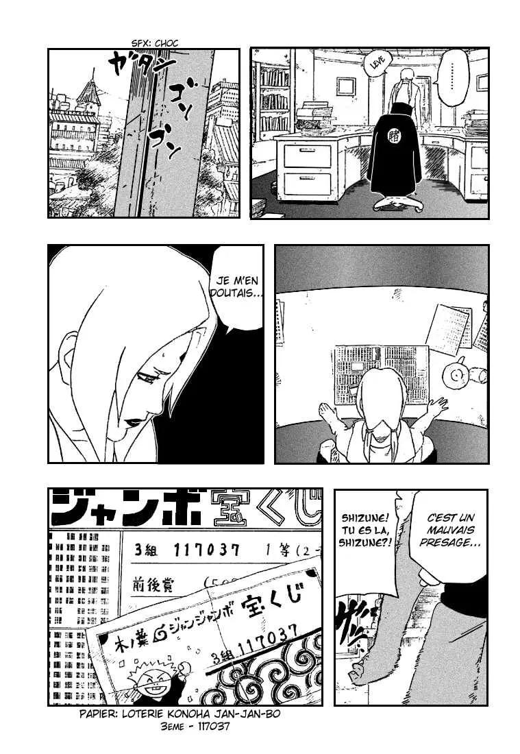 Naruto - 253 - 65537831e0c07.webp