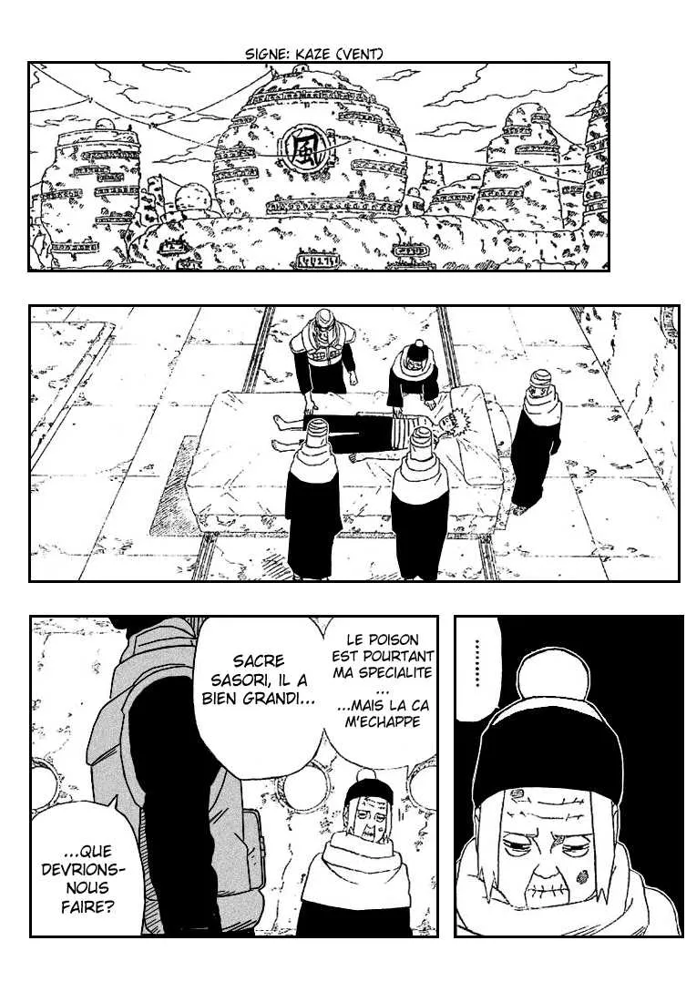 Naruto - 253 - 655378320ff99.webp