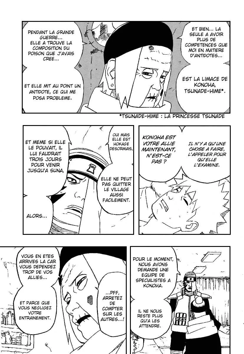 Naruto - 253 - 655378323cd4a.webp
