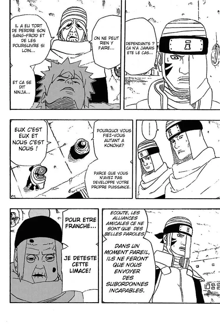 Naruto - 253 - 6553783261c17.webp