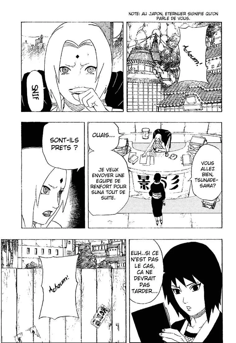 Naruto - 253 - 6553783287425.webp