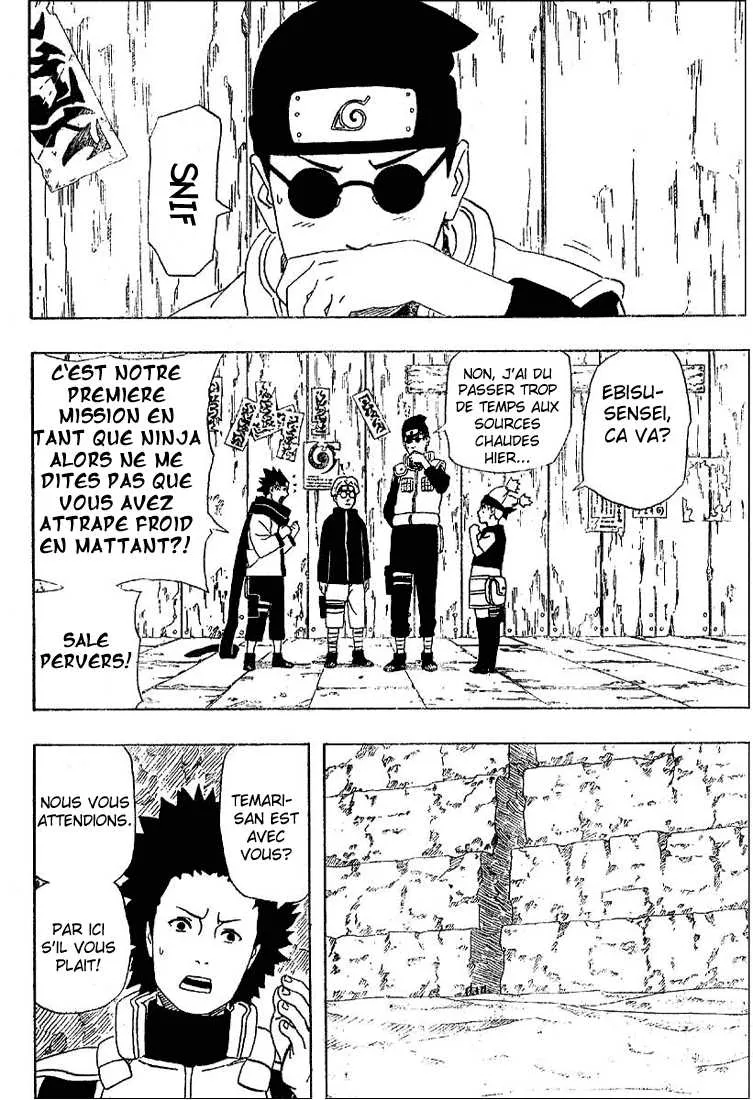Naruto - 253 - 65537832b6162.webp