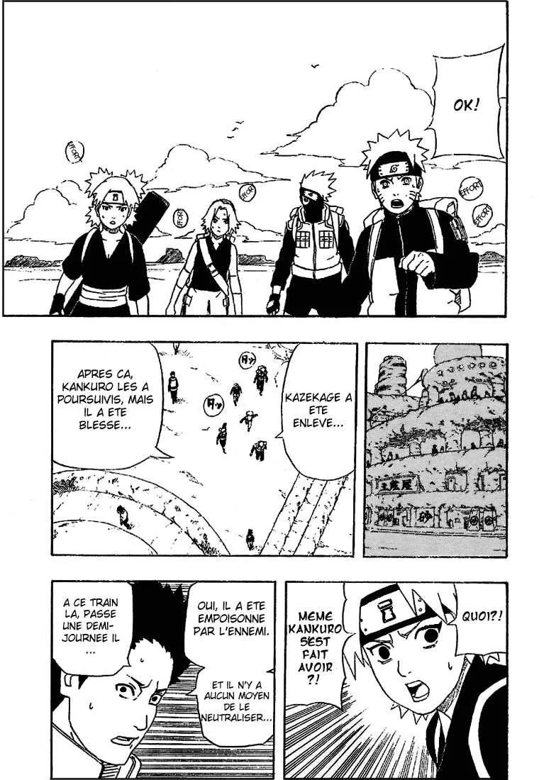 Naruto - 253 - 65537832db278.webp