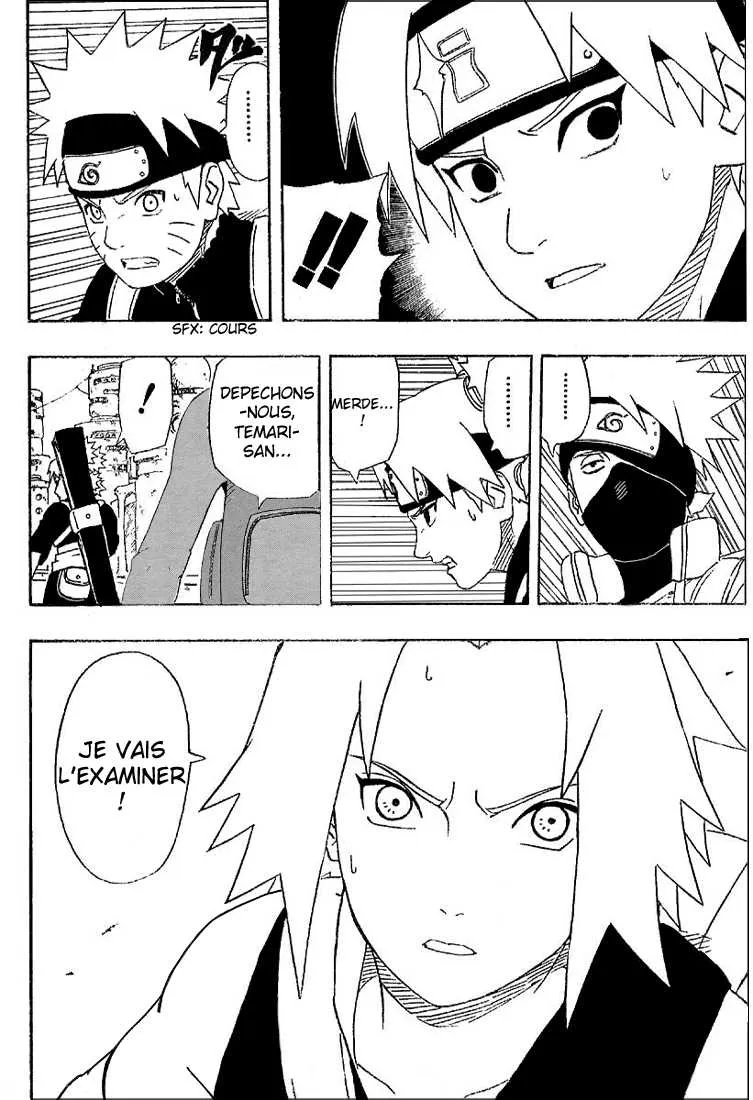 Naruto - 253 - 655378330b70d.webp