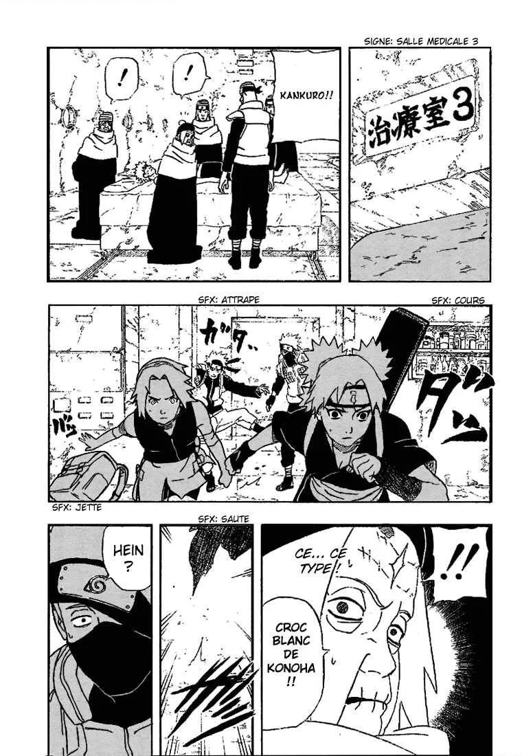 Naruto - 253 - 655378333225a.webp