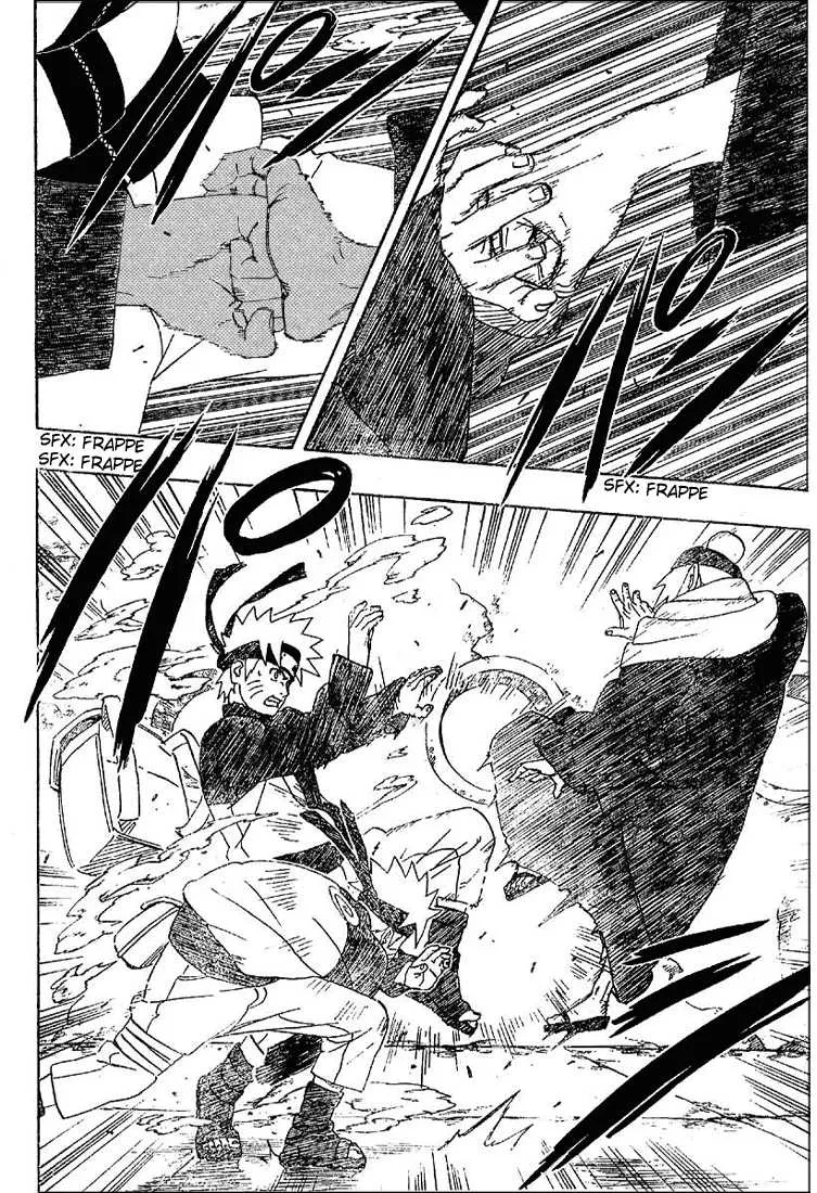 Naruto - 253 - 655378336311a.webp