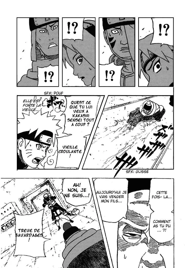 Naruto - 253 - 655378338d872.webp