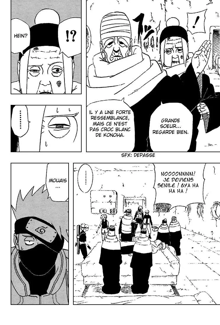 Naruto - 253 - 65537833b0612.webp