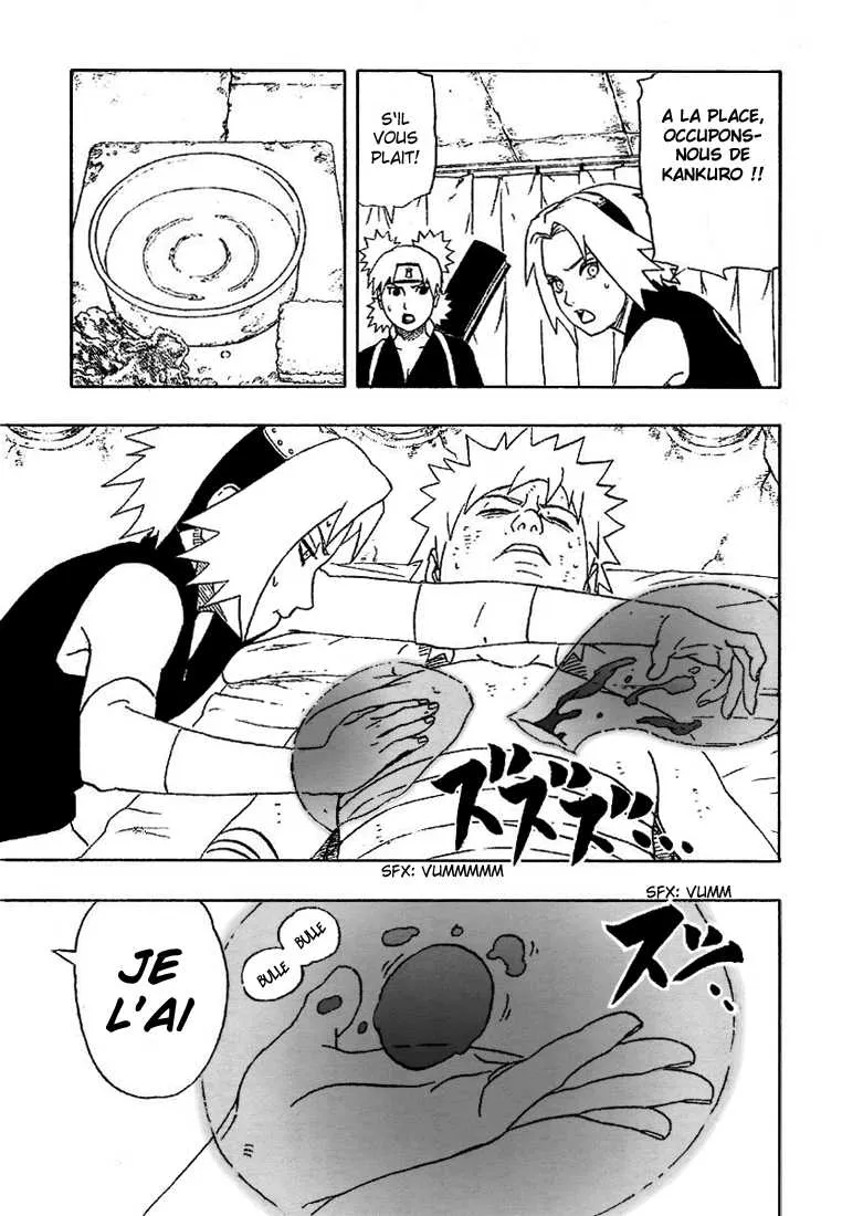 Naruto - 253 - 65537833de123.webp