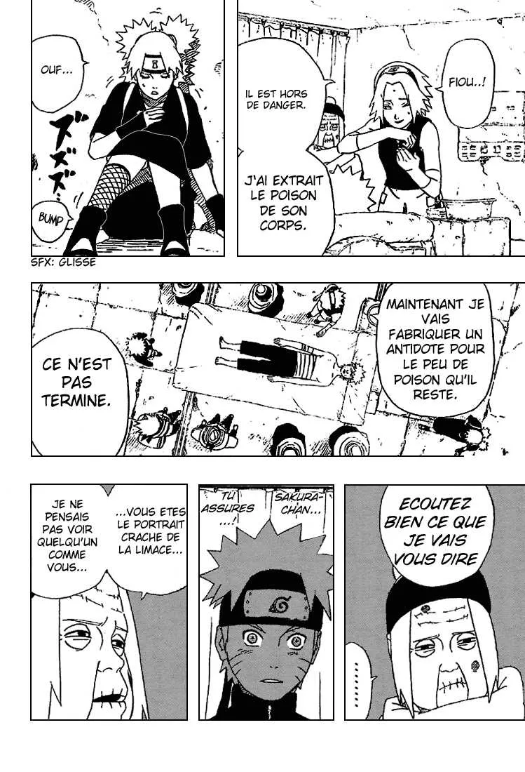 Naruto - 253 - 655378341482f.webp