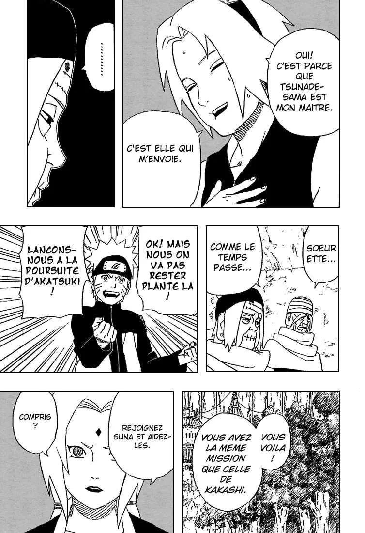 Naruto - 253 - 655378343f872.webp