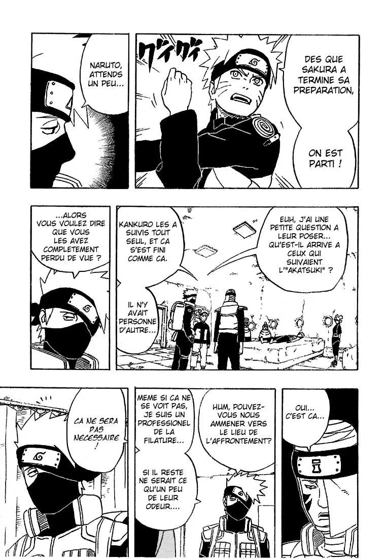 Naruto - 254 - 65537835309b9.webp