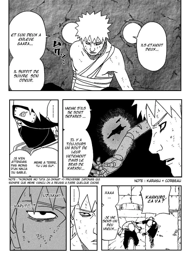 Naruto - 254 - 65537835598fb.webp