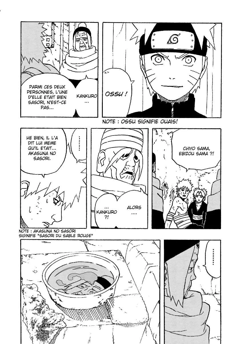 Naruto - 254 - 6553783581d23.webp