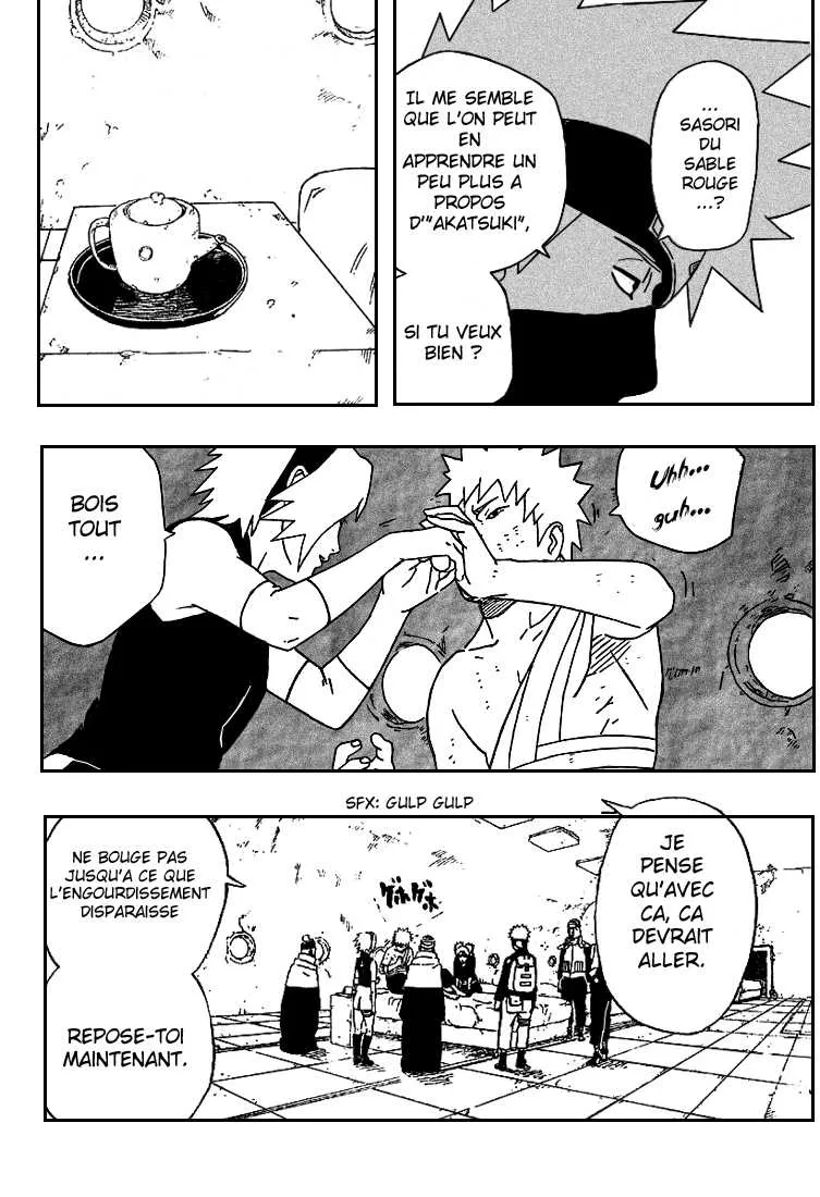 Naruto - 254 - 65537835a6da1.webp