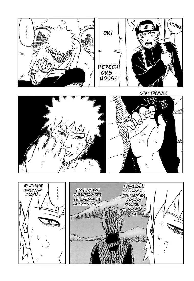 Naruto - 254 - 65537835c8223.webp