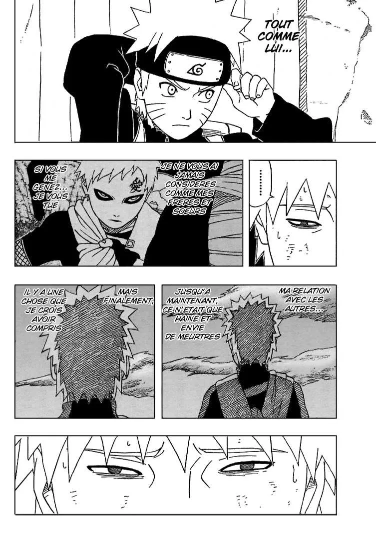 Naruto - 254 - 65537835eca70.webp