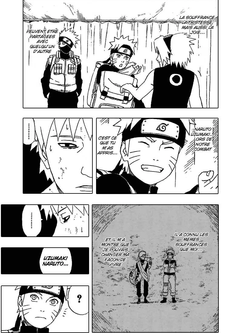 Naruto - 254 - 6553783620384.webp
