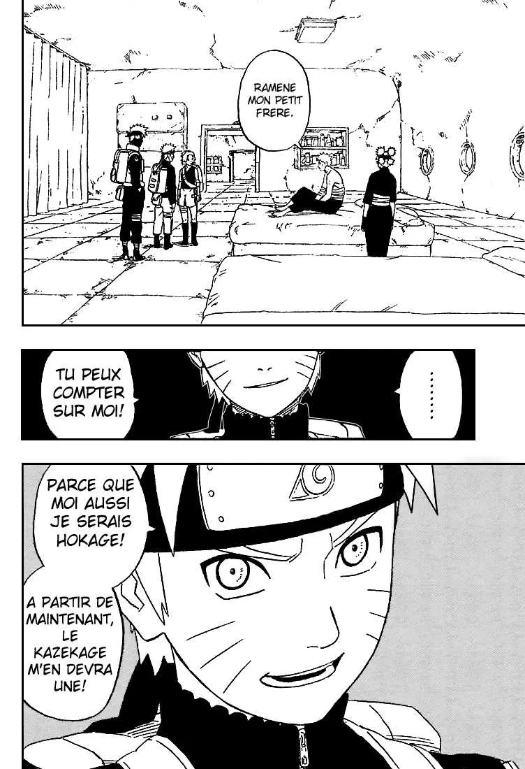 Naruto - 254 - 655378364a8fd.webp
