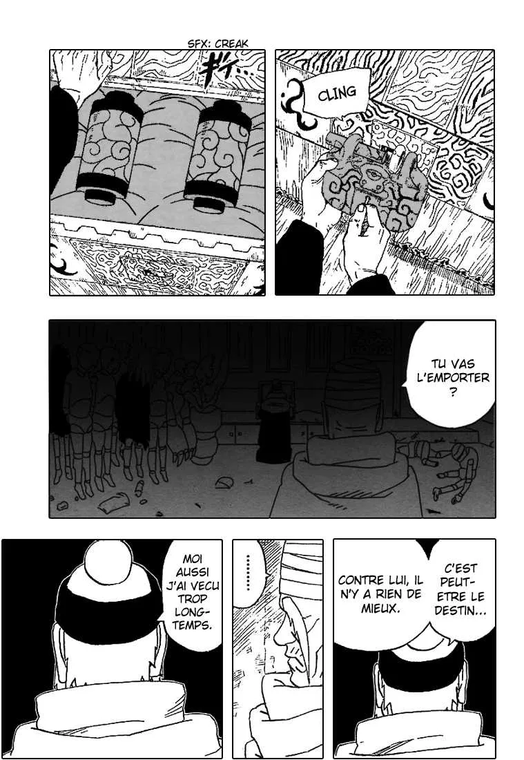 Naruto - 254 - 65537836743e8.webp